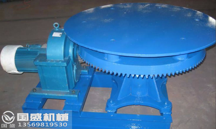 圓盤(pán)給料機(jī)盤(pán)面 圓盤(pán)給料機(jī)盤(pán)面