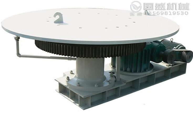圓盤給料機廠家 圓盤給料機廠家