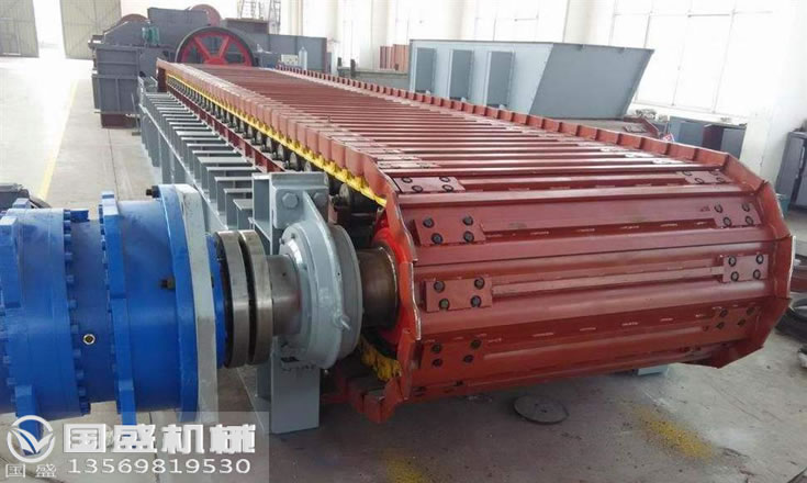 重型鱗板鏈?zhǔn)捷斔蜋C價格 重型鱗板鏈?zhǔn)捷斔蜋C價格