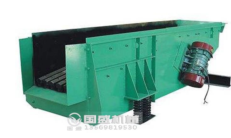 棒式給料設(shè)備 棒式給料設(shè)備