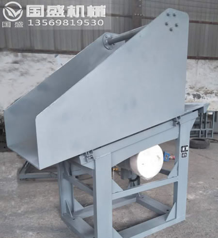 礦山選礦設(shè)備生產(chǎn)廠家 礦山選礦設(shè)備生產(chǎn)廠家