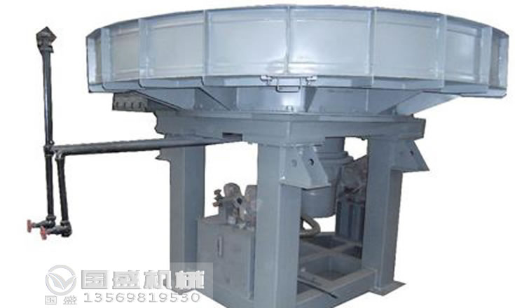 圓盤給料機(jī)軸承保養(yǎng) 圓盤給料機(jī)軸承保養(yǎng)