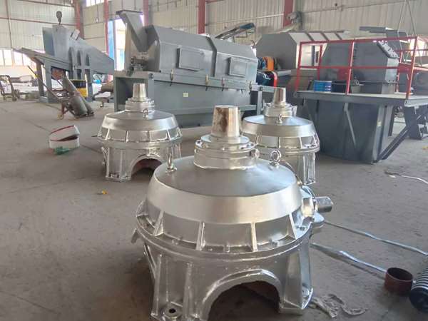 蒙古包給料機(jī) 蒙古包給料機(jī)