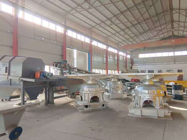 蒙古包系列給料機(jī) 蒙古包系列給料機(jī)