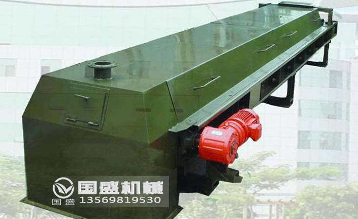 軸承安裝及使用 軸承安裝及使用