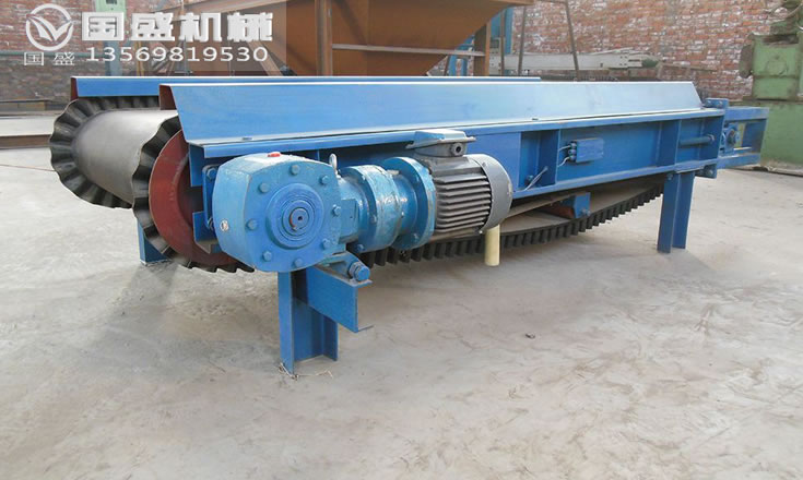 定量給料機(jī)價(jià)格