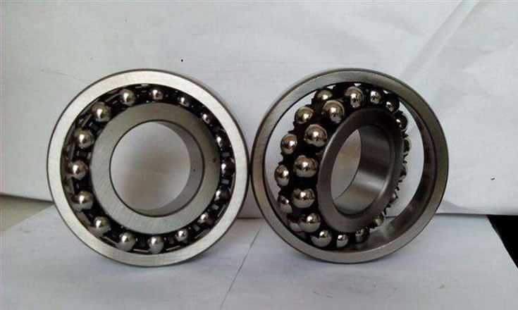 給料機軸承拆卸更換 給料機軸承拆卸更換