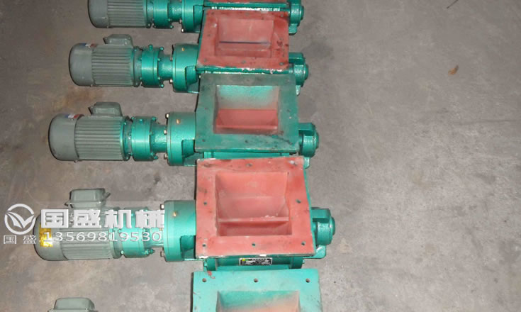 電動(dòng)機(jī)軸承的清洗